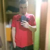 buli22buli