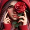 lightflower28