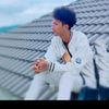 sailay98890
