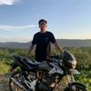 akusudahmoveon