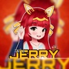 gaming_jerry1