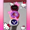 userdrgkb7419w