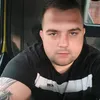 jacekser