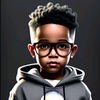 neymondke_254