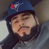 jesusvasquez814