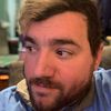 jallenthegreat