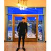 omaromar75871