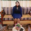 .tharu222