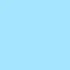 user9202930521041