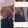 ander87907