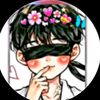 noyonmmm123