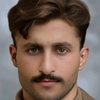 ghaznfarshah18