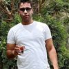 nabeilelhussaniy