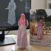 fai.farihana