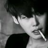 jongsukwife1