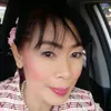 mum_mum23