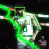 tatum_nba.edits