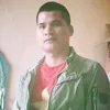 haydinh983