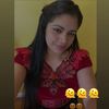 502yohana502