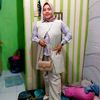 adzkiamoms0707