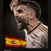 vannysanchez0705