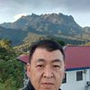 voonsingboon