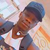 koulibaly_224