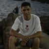 dynmiljtkw3n