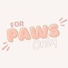 forpawsonlyph