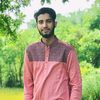 mdsayedkhan360