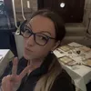 barbaraveronica_braghero