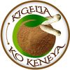 Maison du kigelia 70709496🇲🇱
