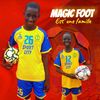 magicfoot223