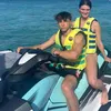 noahsonatty