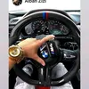 user1397943598182