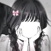 jkdjk1