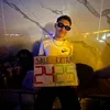 yyytodsd256