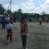 meyshaa285