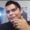 luiszel1