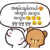 user4213171592609