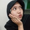 khansaa_43