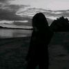 juniaaa_4