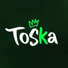 toskapm4