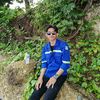_rull.05