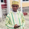 khaliphnasiry001
