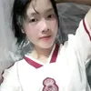 kellynam449
