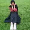 asiwee_291