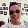 linhkieu94