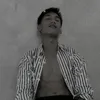 jaytovera