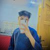 sultan_hatim1